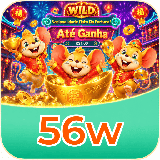 56w