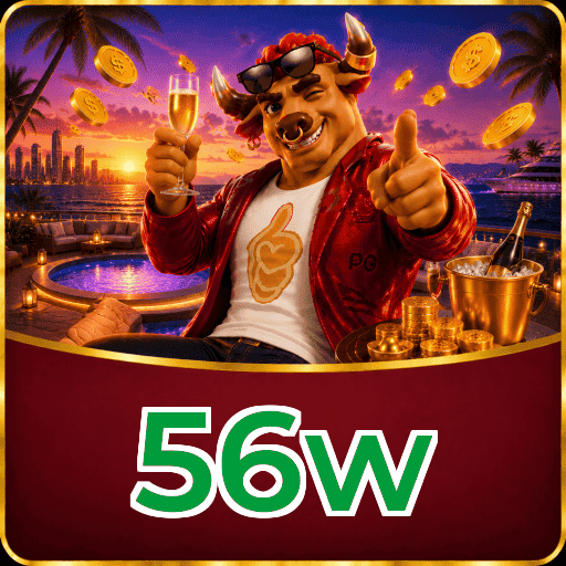 56w