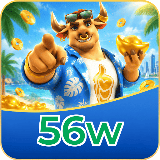 56w