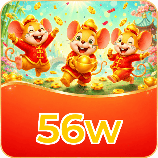 56w