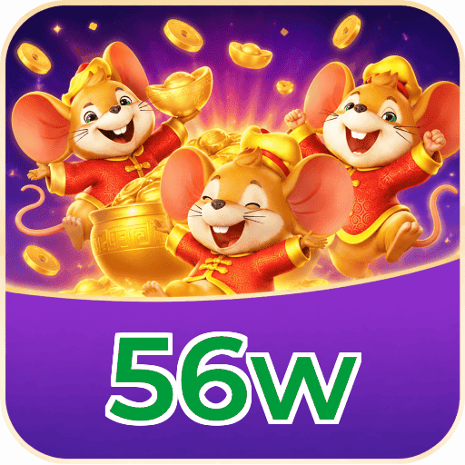 56w