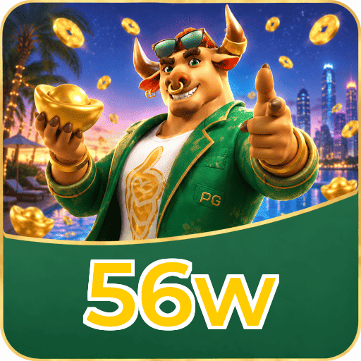 56w