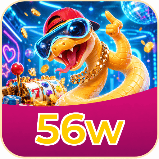 56w