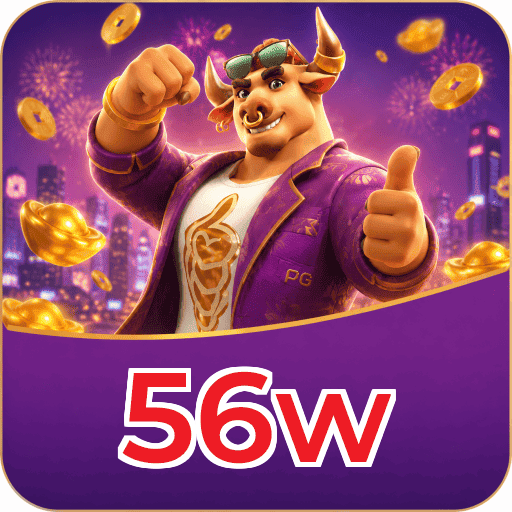 56w