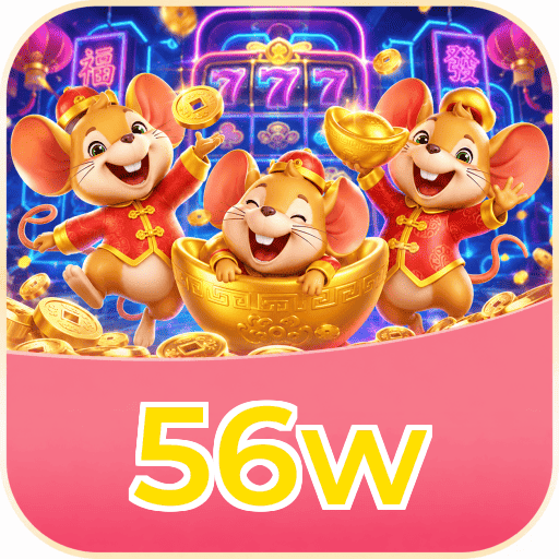 56w
