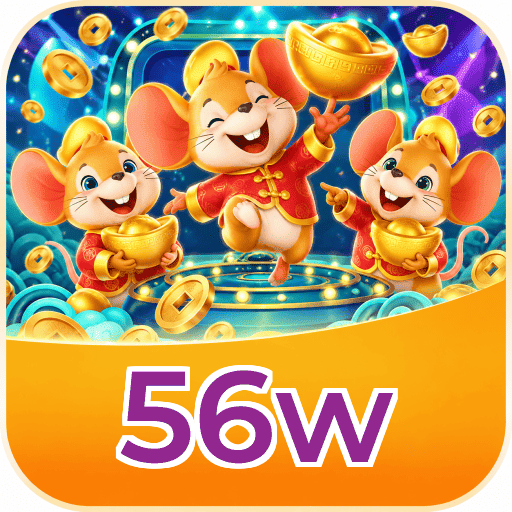 56w