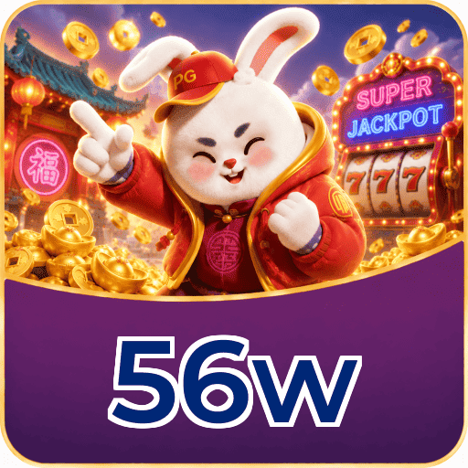 56w