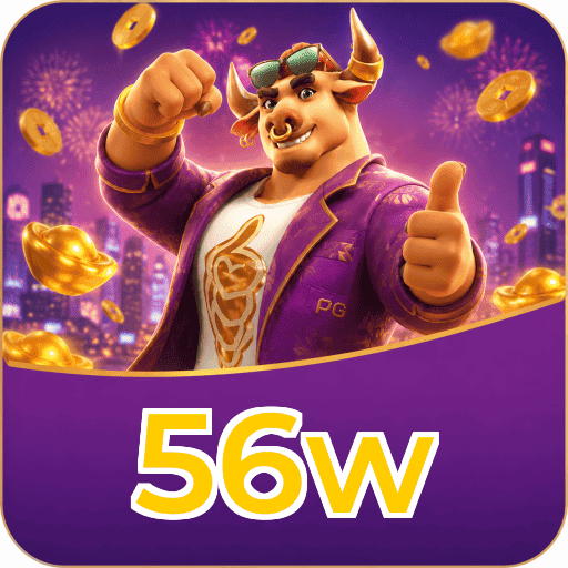56w